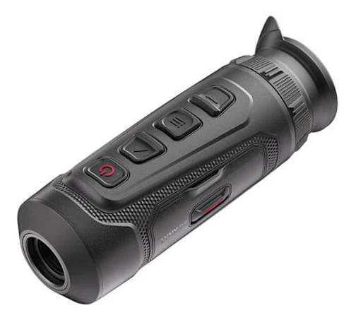 HIKMICRO Termisk monokulär LYNX 3.0 - LE10