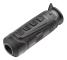 HIKMICRO Termisk monokulär LYNX 3.0 - LE10
