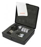 Celestron 822028 teleskopstillbehör Teleskopfilter