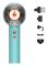 Dyson Supersonic Nural hårfön 1600 W Blå, Orange