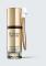 RE-NUTRIV ULTIMATE DIAMOND transformative eye serum 15 ml