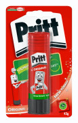Pritt 1445002 papperslim Limstift