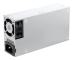 Strömförsörjning phoenix 250 phfa250flex flex atx fläkt 4cm små dimensioner (servrar tpv industriella applikationer)
