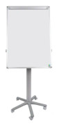 Bi-Office EA4876995GR whiteboardtavla