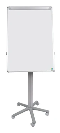 Bi-Office EA4876995GR whiteboardtavla