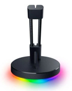 Razer Mouse Bungee V3 Muskabelhållare