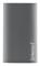 Intenso 256GB Premium Micro-USB B 3.2 Gen 1 (3.1 Gen 1) Antracit