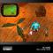 Evercade Gremlin Collection 2 (BLAZE TAB Plus)
