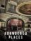 Abandoned Places