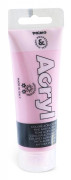 Målning Primo 420TA75340 Rosa