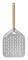 Pizzaspade, Non-Stick Yta, Ergonomiskt Handtag,1Bit