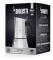 Bialetti - Venus Edition 2.0 - 2 Cups - Silver (7252)