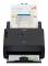 Canon imageFORMULA DR-S250N Arkmatad skanner 600 x 600 DPI A4 Svart
