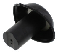 Tourmax membrangasreglage (VCC-320)