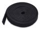 StarTech.com cable tie roll