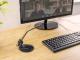 TRUST Primo Desk Microphone PC & laptop