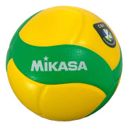 Mikasa V200W CEV match volleyball