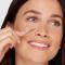 No-Slip Skincare Tool