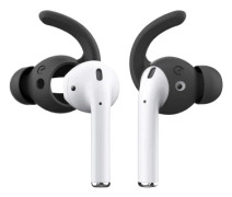 KeyBudz EarBuddyz ULTRA Öronkrok