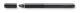 WACOM Finetip Pen