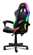 Trust 25979 video game chair Gaming Stol - Upp till 110 kg