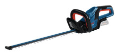 Bosch 0 600 8C9 400 elektriska häcksaxar Dubbla blad