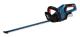 Bosch 0 600 8C9 400 elektriska häcksaxar Dubbla blad