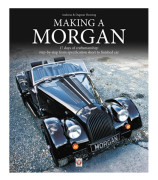 Making a Morgan