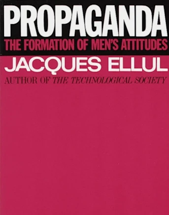 Propaganda