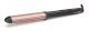 BaByliss Oval Wand