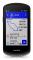 Garmin Edge 1040 8,89 cm (3.5") Trådlös cykeldator Svart