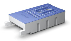 Epson Underhållspaket T619300