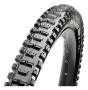 Maxxis / #3