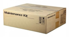 Kyocera MK 3100 - Underhållssats - för FS-2100D/KL3, 2100DN, 2100DN/KL3