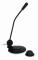 NGS MICROPHONE MS 102