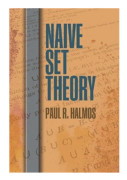 Naive Set Theory