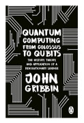 Quantum Computing from Colossus to Qubits