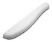  Kensington ErgoSoft Wrist Rest for Gaming and Mechanical Keyboards  handledsstöd till tangentbord