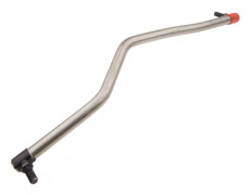 Traktorlänkage TC 139T Husqvarna 597047902 ORIGINAL