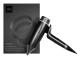 ghd Speed Black