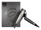 ghd Speed Titanium Black