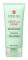 Centella Creme 50 ml