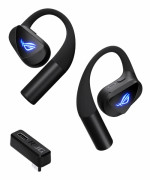 ASUS ROG Cetra Open Wireless