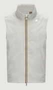 Koftor / Cardigans / Västar K-Way K3123TW 634