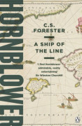 A Ship of the Line