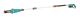GARDENA Pole Pruner TCS 20 / 18V P4A