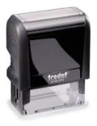 Trodat Printy 4912 4.0