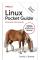 Linux Pocket Guide