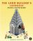 The LEGO Builder's Handbook (häftad, eng)