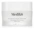  Advanced Night Restore 50ml